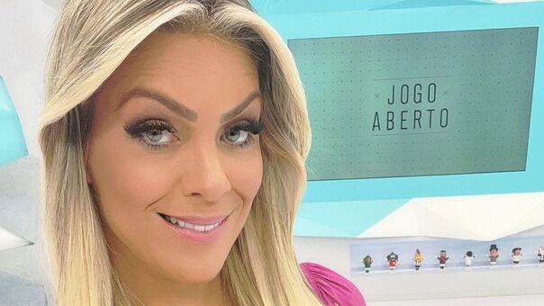 Renata Fan Nude Leaks OnlyFans Photo 210