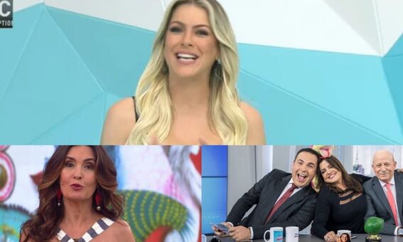 Renata Fan Nude Leaks OnlyFans Photo 215