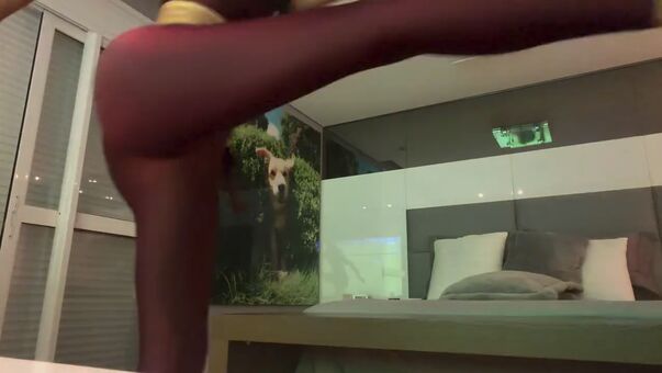 Renata Fan Nude Leaks OnlyFans Photo 219