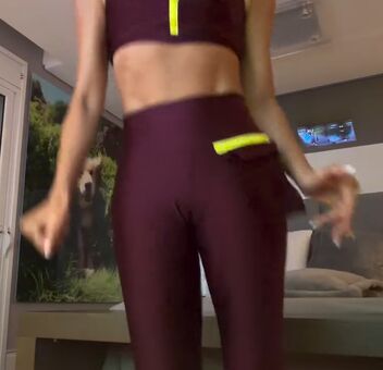 Renata Fan Nude Leaks OnlyFans Photo 220