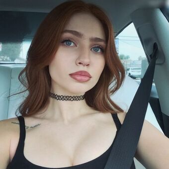 Renata_ri