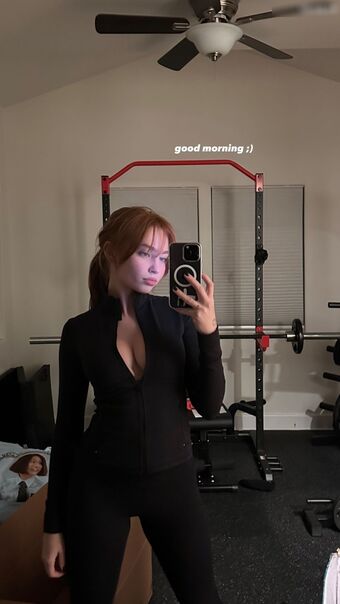 Renata_ri