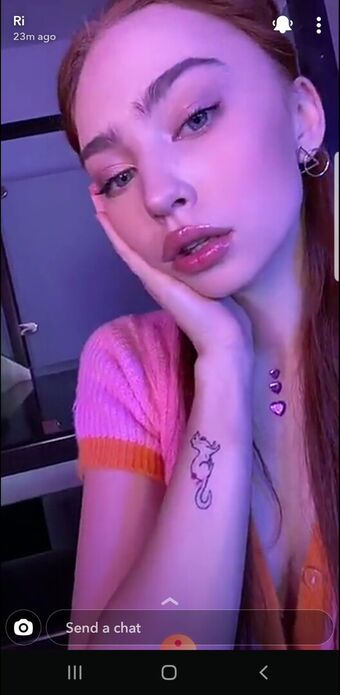 Renata_ri Nude Leaks OnlyFans Photo 219