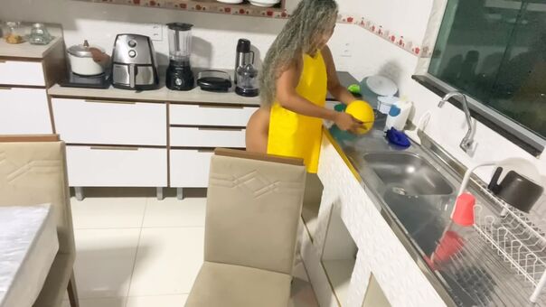 Renata Souza Nude Leaks OnlyFans Photo 2