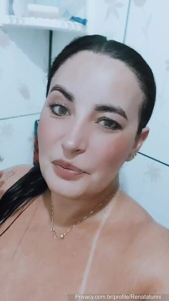 Renata Turini