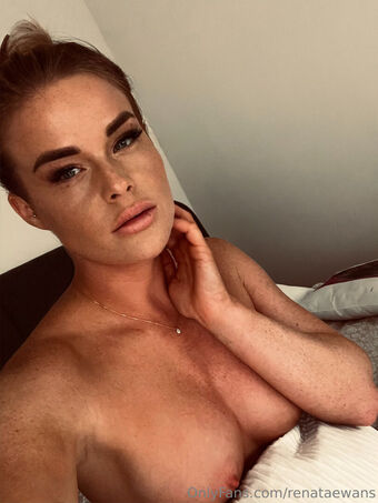 renataewans