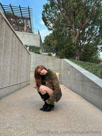 renatarifree