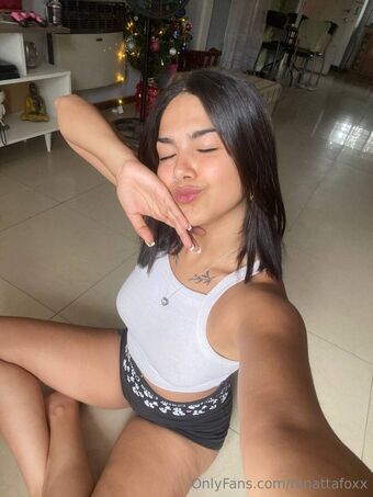 renattafoxx