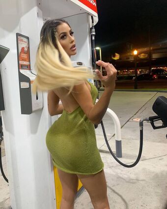 Renee Estella