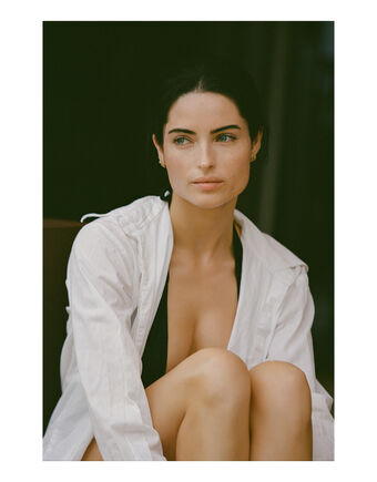 Renee Murden