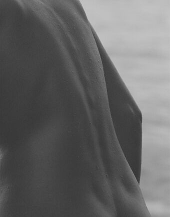 Renee Murden