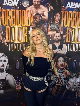 Renee Paquette Nude Leaks OnlyFans Photo 86