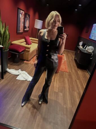 Renee Paquette Nude Leaks OnlyFans Photo 95