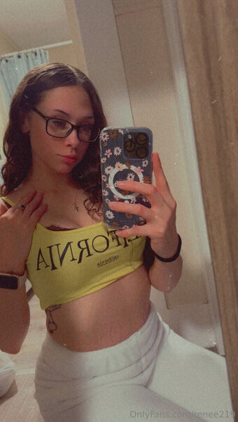 renee219