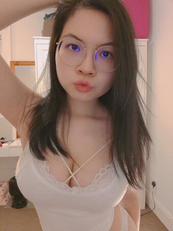 Reneeairforce