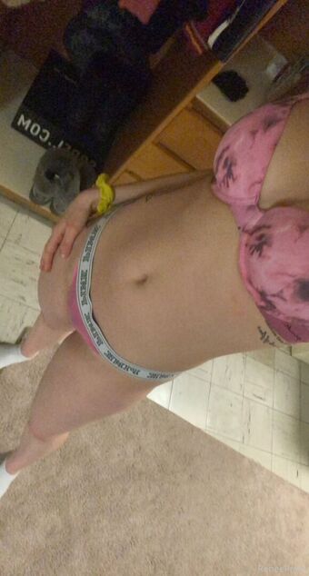 reneeprentice1 Nude Leaks OnlyFans Photo 13
