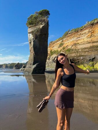 Req Cassadventures Nude Leaks OnlyFans Photo 78