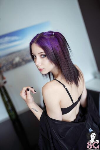 Request Adalyn Hatake Nude Leaks OnlyFans Photo 20
