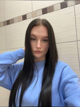 Request xlanaptrx