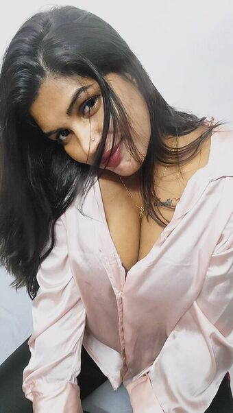 reshma_rechu
