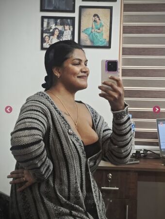 reshma_rechu