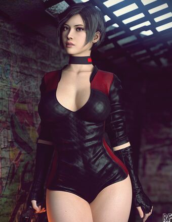 Resident-evil