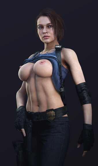 Resident-evil