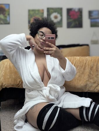returnofthejas Nude Leaks OnlyFans Photo 6