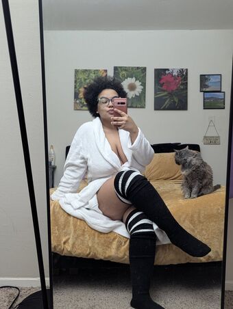 returnofthejas Nude Leaks OnlyFans Photo 7