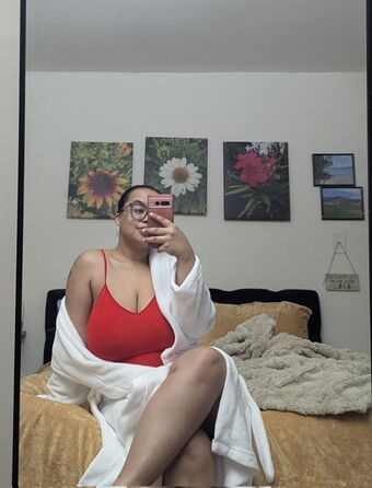 returnofthejas Nude Leaks OnlyFans Photo 9