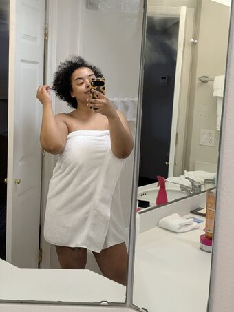 returnofthejas Nude Leaks OnlyFans Photo 13