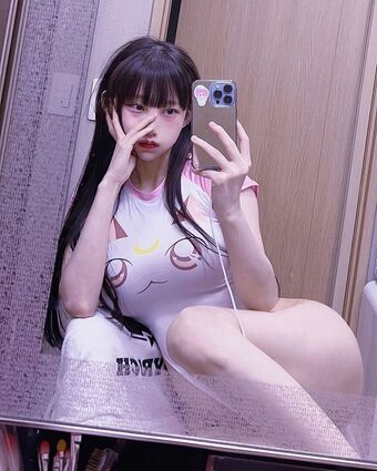 rh_ab