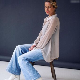 Rhea Harder-Vennewald