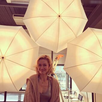 Rhea Harder-Vennewald