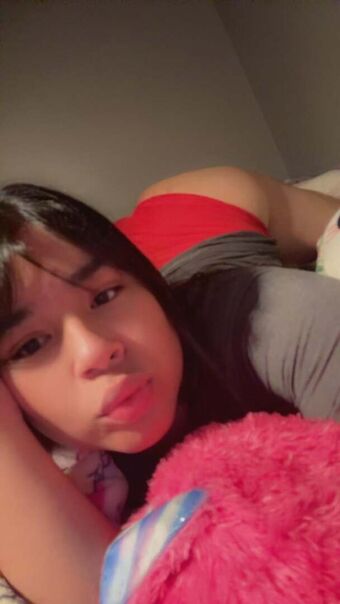 rhirtual Nude Leaks OnlyFans Photo 17