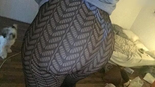 Ria Pompadour Nude Leaks OnlyFans Photo 47