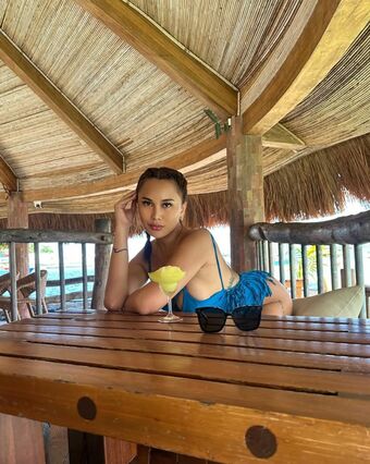 Riane Dañgazo