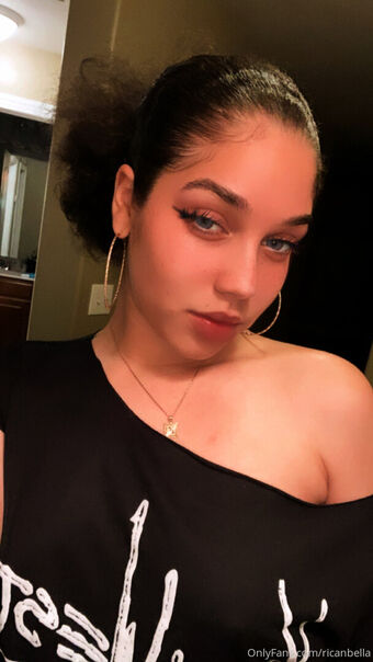 ricanbella