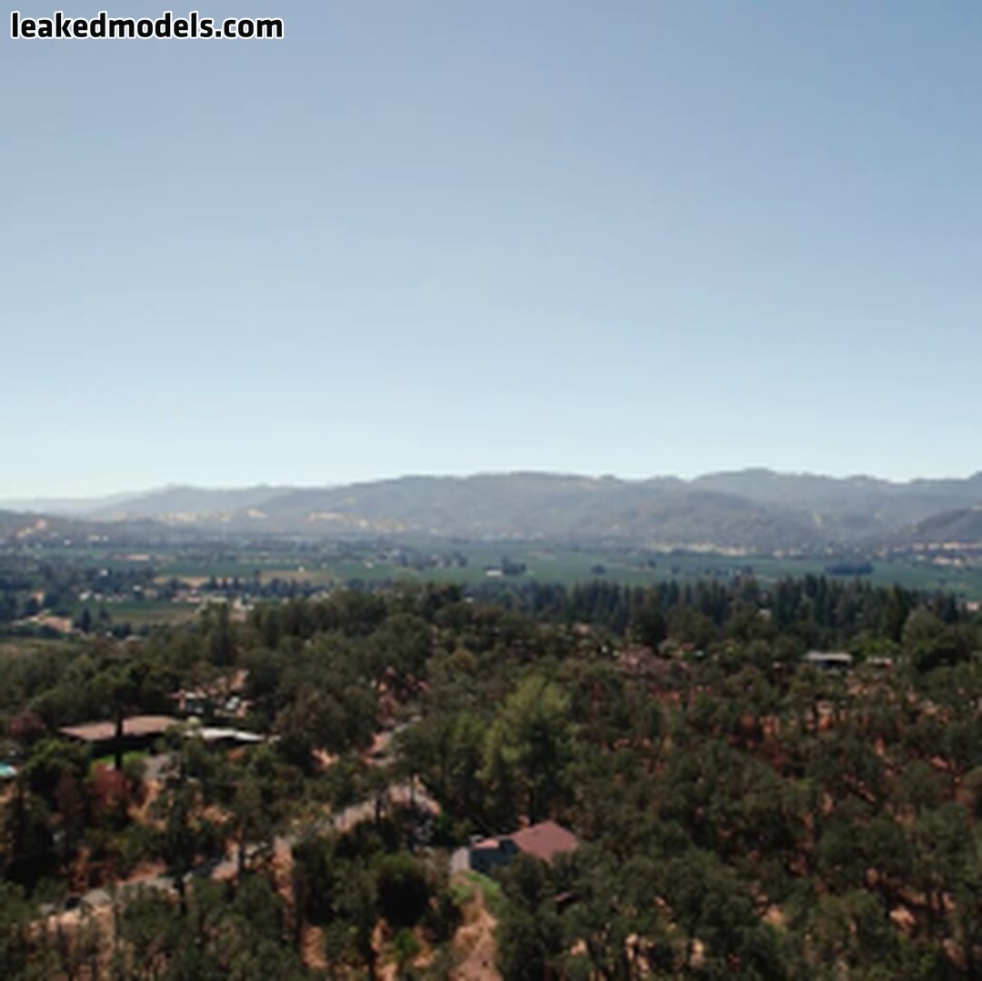 Richelle Ryan / onlyrichelleryan / richelleryan Nude Leaks OnlyFans Photo #275 - Leaked Models