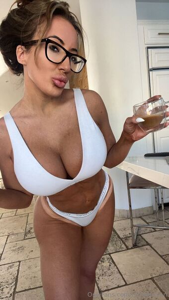 richelleryan