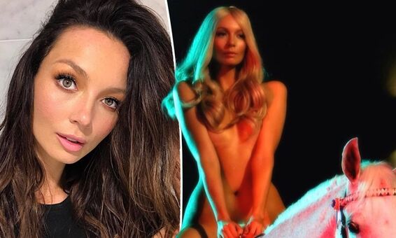 Ricki Lee