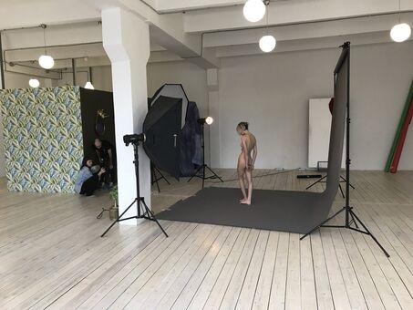 Rickisanchez Nude Leaks OnlyFans Photo 19