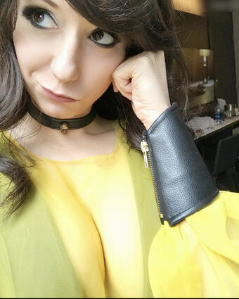 Ridd1E / Riki
