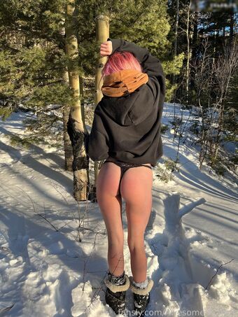 ridewithcarms Nude Leaks OnlyFans Photo 34