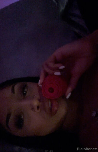 rielarenee