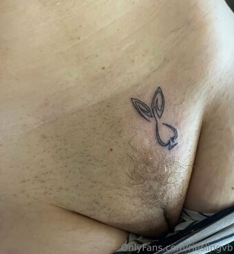 rieslingvb Nude Leaks OnlyFans Photo 8