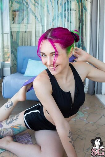 riiaasg Nude Leaks OnlyFans Photo 38