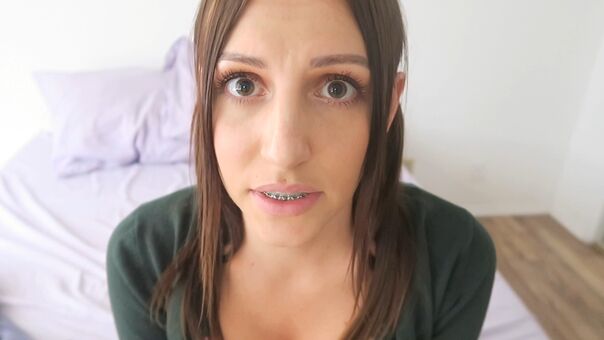 Riiah.Rosae Nude Leaks OnlyFans Photo 14