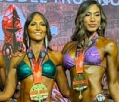 Riiah.Rosae Nude Leaks OnlyFans Photo 22