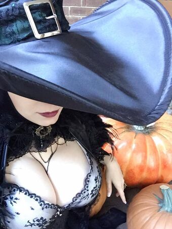 Riki Lecotey Nude Leaks OnlyFans Photo 64